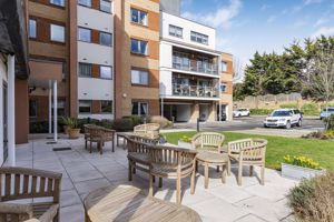 GARDEN- click for photo gallery